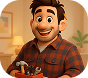 reviews